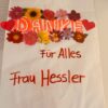 Die „Zauberfrösche“ – mein Ein und Alles!